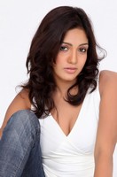 Pavani Reddy Latest Hot Photoshoot